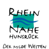 Regionalinitiative Rhein-Nahe-Hunsrück - Milder Westen