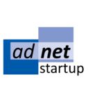 AdNet StartUp